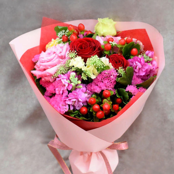 3300_600x600_crop_center.jpg?v