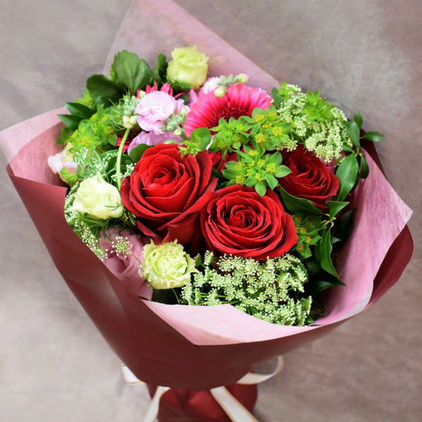 5500_600x600_crop_center.jpg?v
