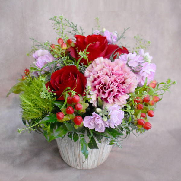 71aed4091f1404be24910a3966d108
